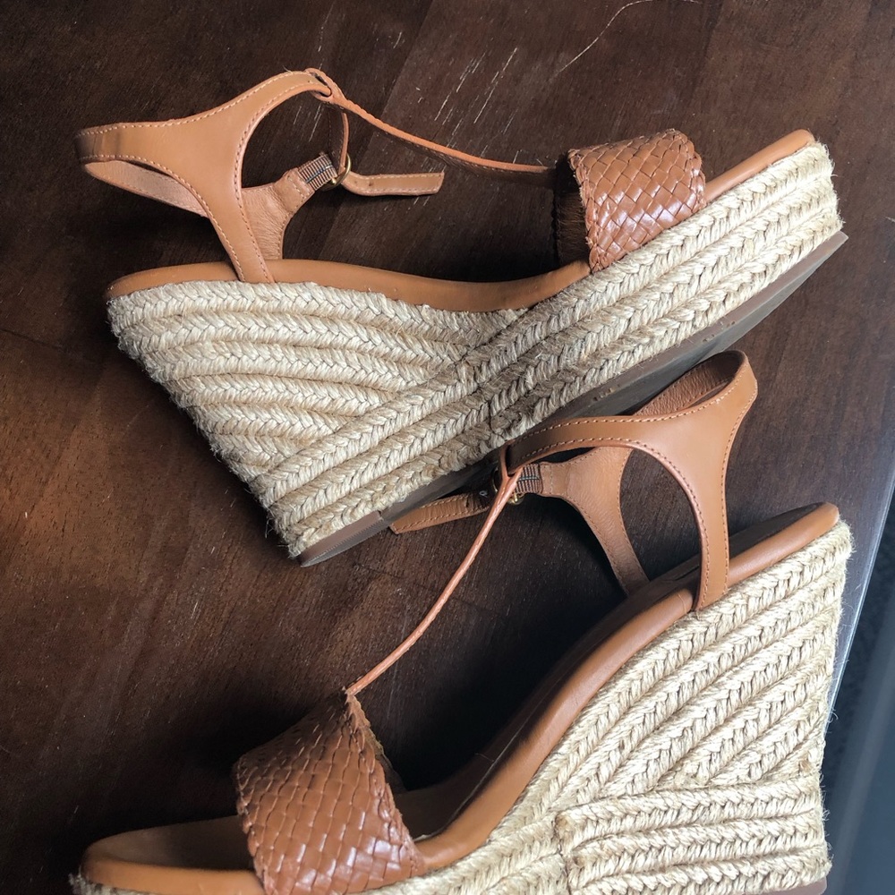 Ugg Espadrilles - image 6